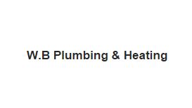 W.B Plumbing & Heating