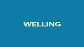 Welling Plumbing & Heating