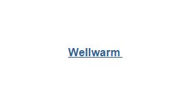 Wellwarm Plumbing & Heating