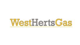 West Herts Gas