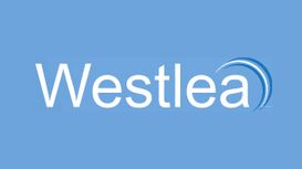 Westlea Heating & Cooling