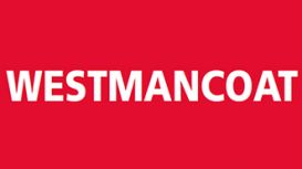 Westmancoat Heating