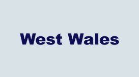 West Wales Heating Service