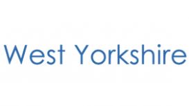 West Yorkshire Heating Services