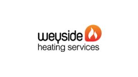 Weyside Heating Services