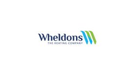 Wheldon Contracts & Services