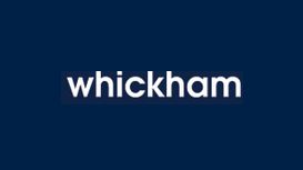 Whickham Plumbing & Heating Services