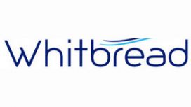 Whitbread Heating