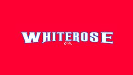 Whiterose Plumbing & Heating Services