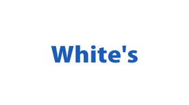 White's Heating & Plumbing