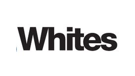 Whites Plumbing & Heating