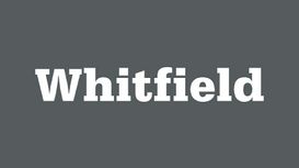 Whitfield Plumbing & Heating