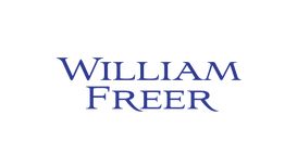 William Freer