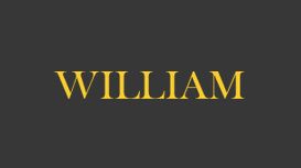 William Plumbing & Heating