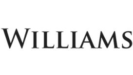 Williams Heating