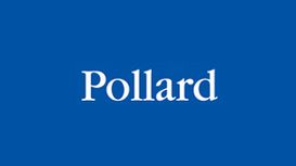 Pollard W J