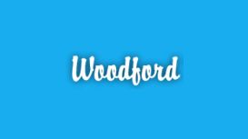 Woodford Plumbing & Heating