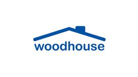 Woodhouse Plumbing, Heating & Electrical