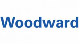 Woodward Plumbing & Heating