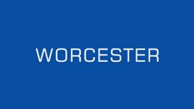 Worcester Heating