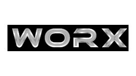 Worx Heating