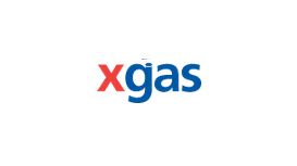 Xgas