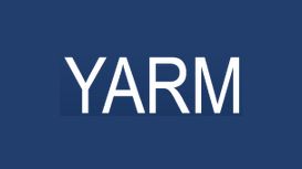 Yarm Plumbing & Heating