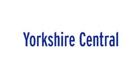 Yorkshire Central Plumbing