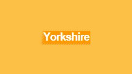 Yorkshire Plumbing Services