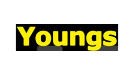 Youngs Plumbing & Heating