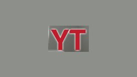 Y T Plumbing & Heating