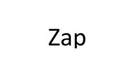 Zap Services